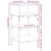 Product Thumbnail Image 10 of 11