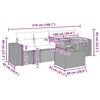 Product Thumbnail Image 12 of 16