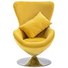 Product Thumbnail Image 2 of 7