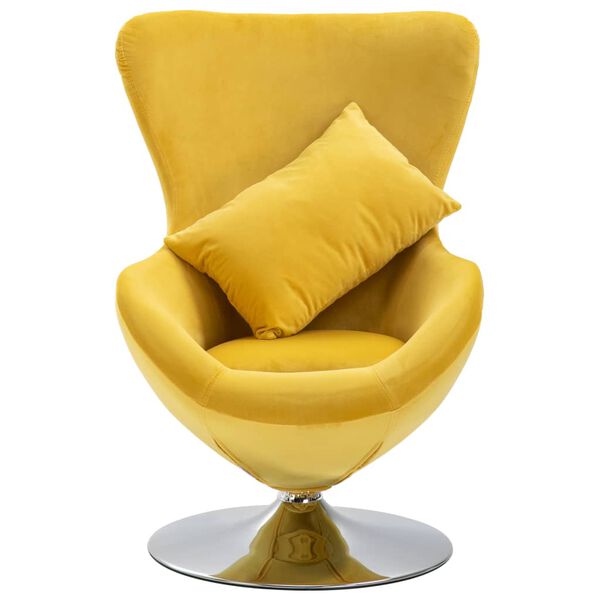 Showing Product Image 2 of 7