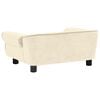 Product Thumbnail Image 8 of 14