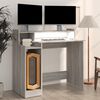 Product Thumbnail Image 6 of 14