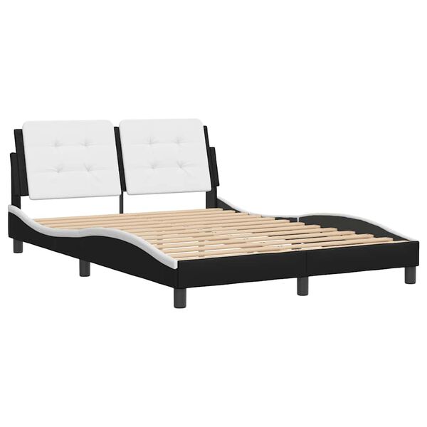 Showing Product Image 3 of 13