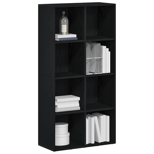 Showing Product Image 4 of 12