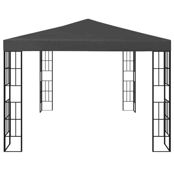 Showing Product Image 3 of 7