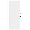 Product Thumbnail Image 7 of 13