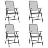 Product Thumbnail Image 3 of 10
