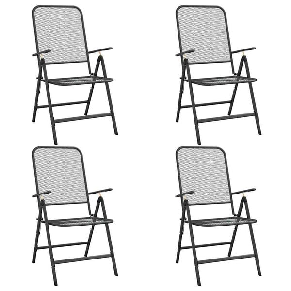 Showing Product Image 3 of 10