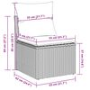 Product Thumbnail Image 12 of 15
