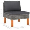 Product Thumbnail Image 7 of 7