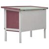 Product Thumbnail Image 4 of 9