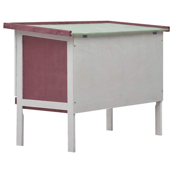Showing Product Image 4 of 9
