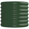 Product Thumbnail Image 4 of 6