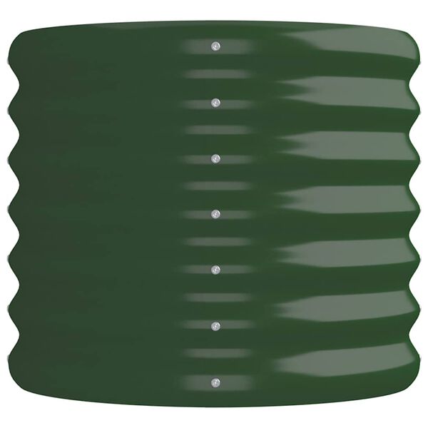 Showing Product Image 4 of 6