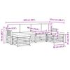 Product Thumbnail Image 8 of 9