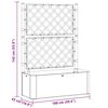 Product Thumbnail Image 10 of 10