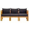 Product Thumbnail Image 2 of 9