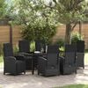 Product Thumbnail Image 2 of 11