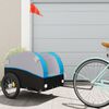 Product Thumbnail Image 2 of 13