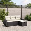 Product Thumbnail Image 2 of 16