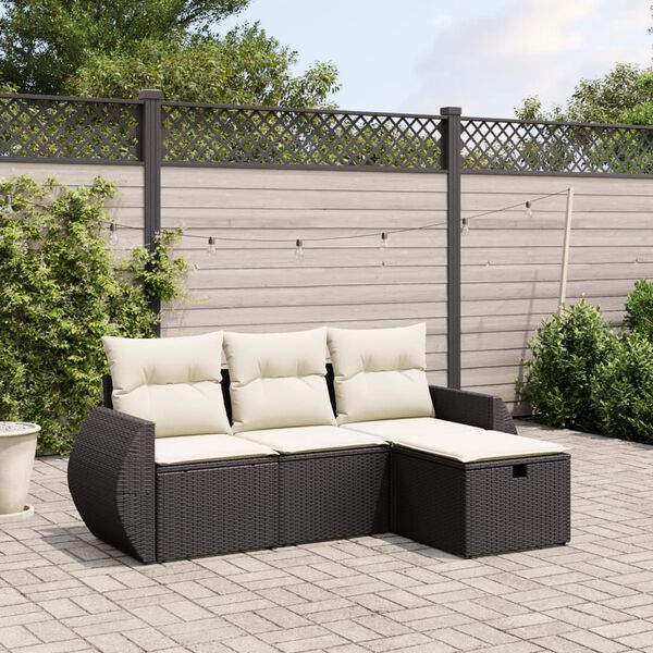Showing Product Image 2 of 16