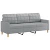 Product Thumbnail Image 5 of 10