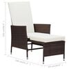 Product Thumbnail Image 11 of 12