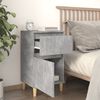 Product Thumbnail Image 3 of 13