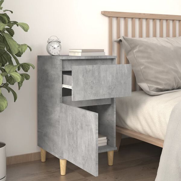 Showing Product Image 3 of 13