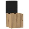 Product Thumbnail Image 3 of 9