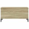 Product Thumbnail Image 5 of 10