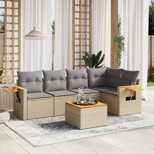 Showing Product Image 2 of 14