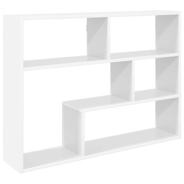 Showing Product Image 1 of 8