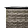 Product Thumbnail Image 6 of 9
