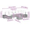 Product Thumbnail Image 15 of 21