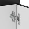 Product Thumbnail Image 10 of 14