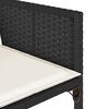 Product Thumbnail Image 10 of 12