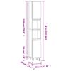 Product Thumbnail Image 12 of 13