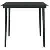 Product Thumbnail Image 8 of 11