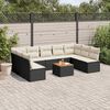 Product Thumbnail Image 2 of 14