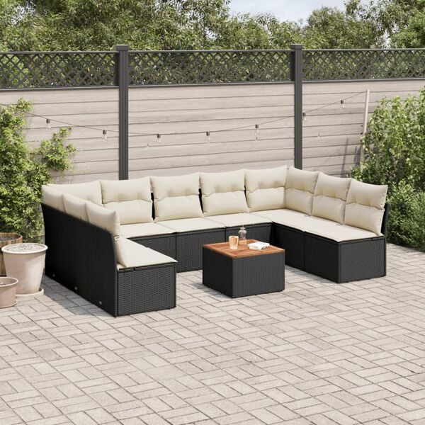 Showing Product Image 2 of 14