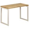 Product Thumbnail Image 12 of 14