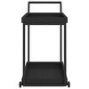 Product Thumbnail Image 4 of 6