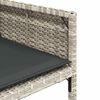 Product Thumbnail Image 6 of 9