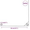 Product Thumbnail Image 10 of 10