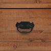 Product Thumbnail Image 8 of 12