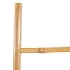 Product Thumbnail Image 3 of 4
