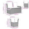 Product Thumbnail Image 12 of 13