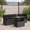 Product Thumbnail Image 2 of 15