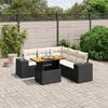 Product Thumbnail Image 2 of 17